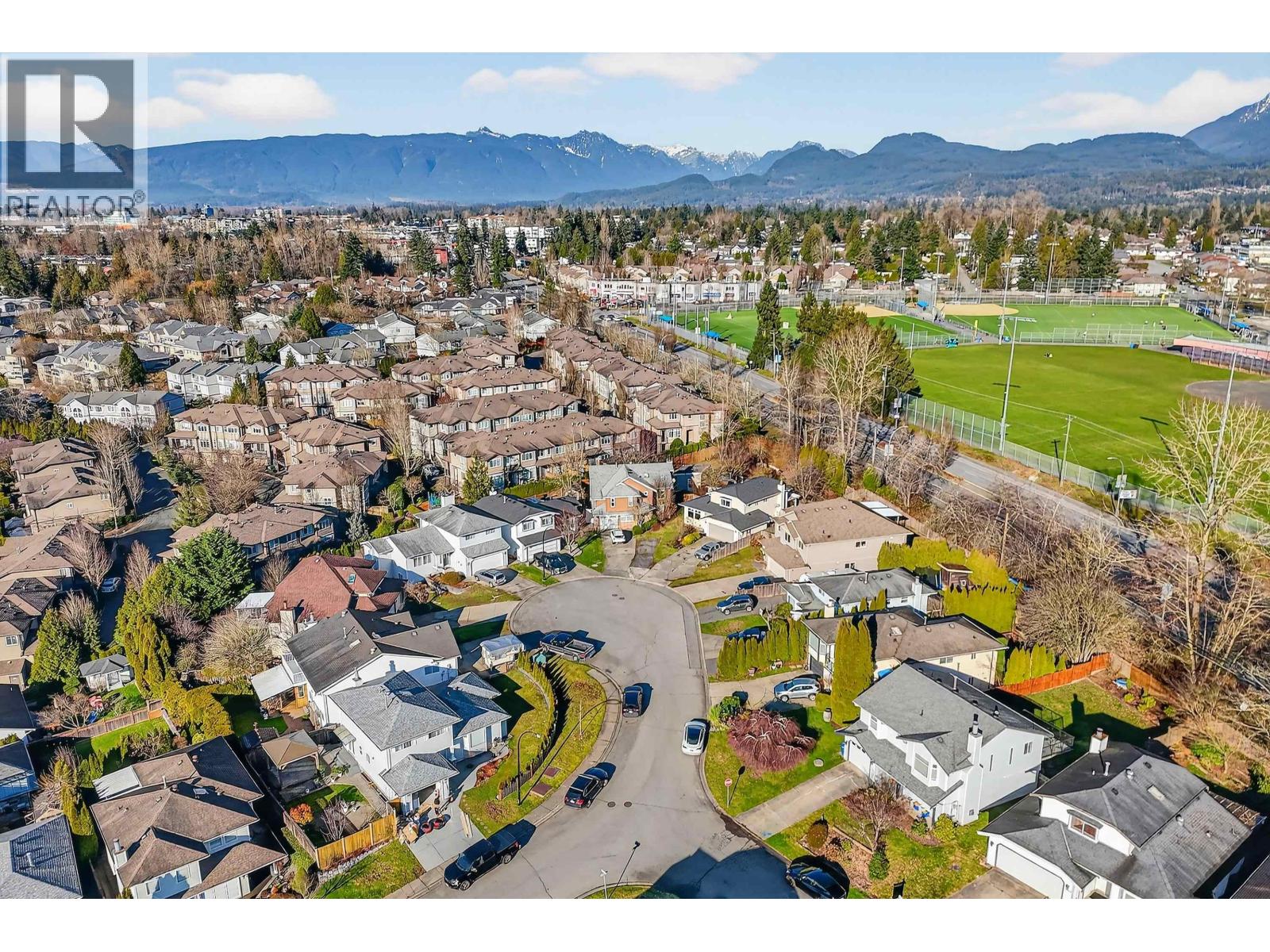 23015 Olund Crescent, Maple Ridge, British Columbia  V2X 9L3 - Photo 29 - R3083064