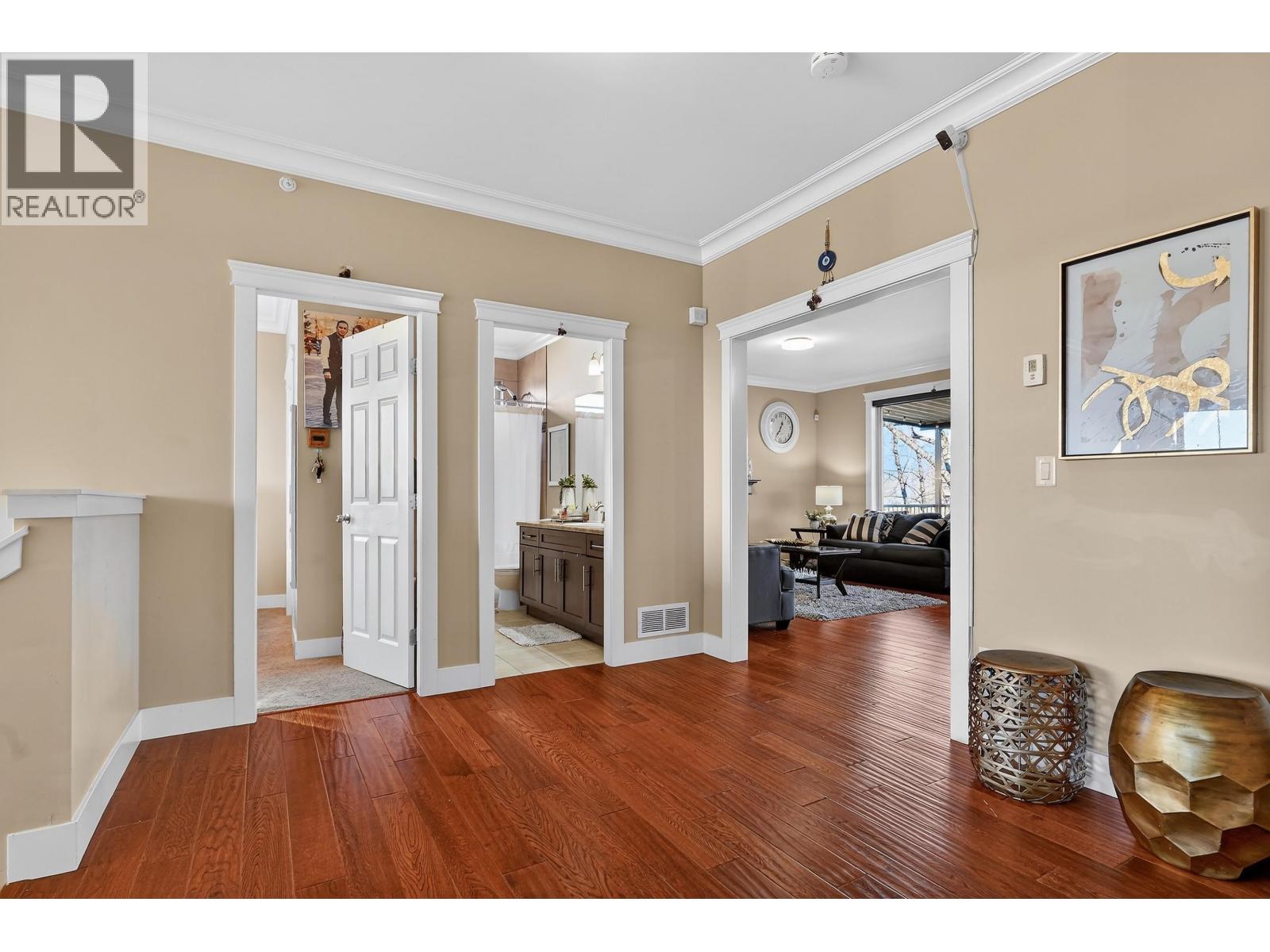 23015 Olund Crescent, Maple Ridge, British Columbia  V2X 9L3 - Photo 7 - R3083064