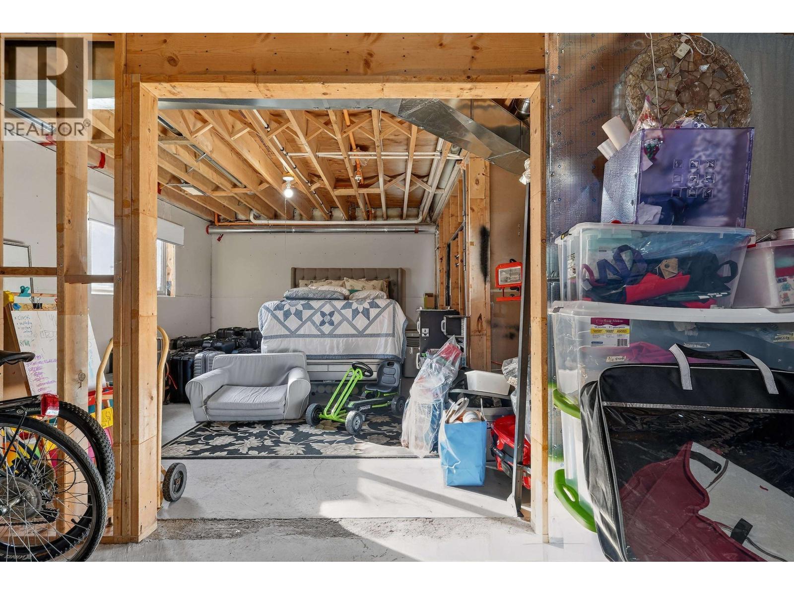 23015 Olund Crescent, Maple Ridge, British Columbia  V2X 9L3 - Photo 19 - R3083064