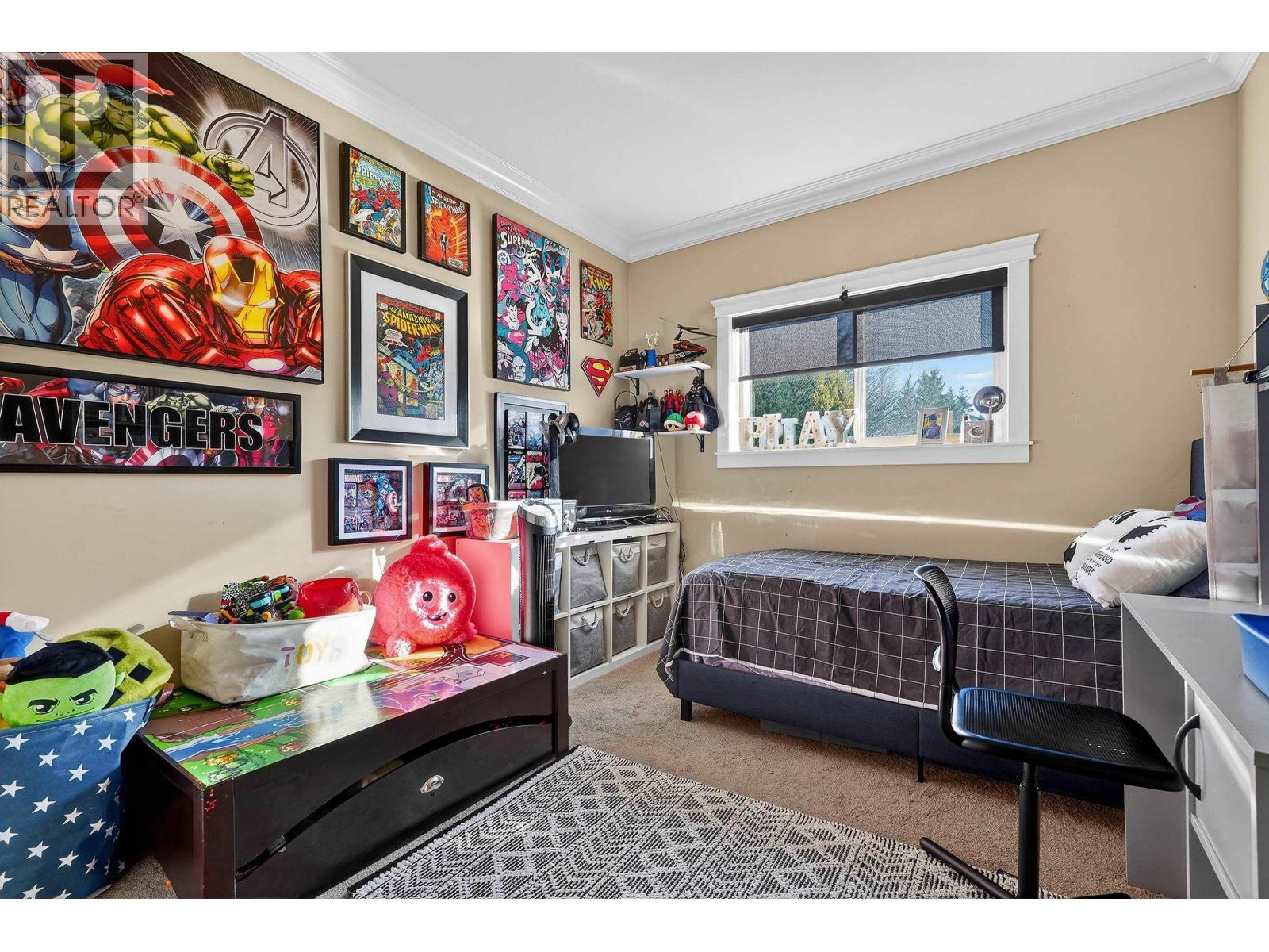 23015 Olund Crescent, Maple Ridge, British Columbia  V2X 9L3 - Photo 9 - R3083064