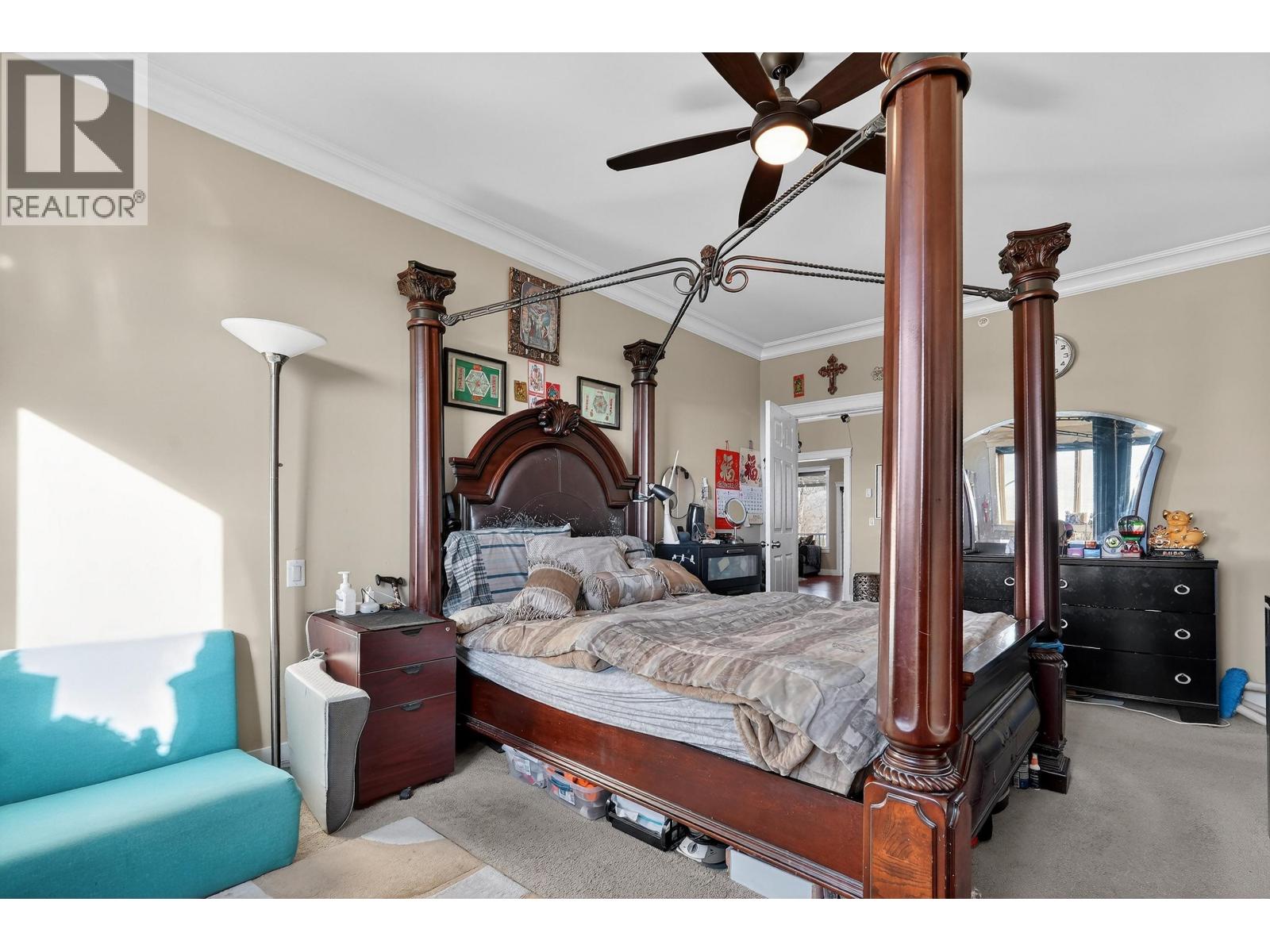 23015 Olund Crescent, Maple Ridge, British Columbia  V2X 9L3 - Photo 12 - R3083064