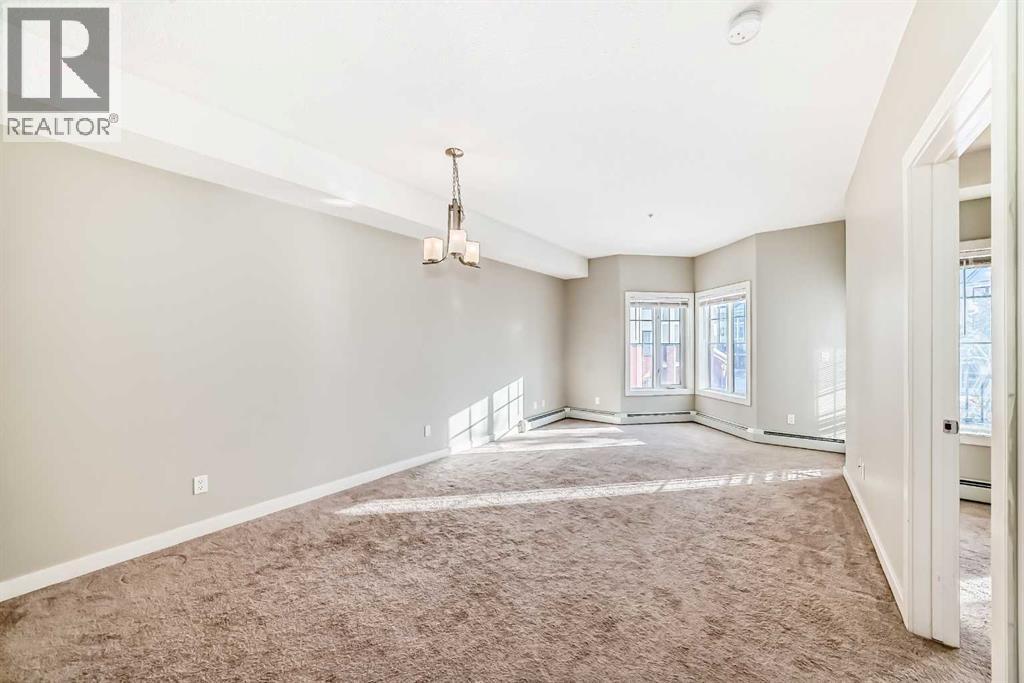 225, 20 Royal Oak Plaza Nw, Calgary, Alberta  T3G 0E6 - Photo 12 - A2281547
