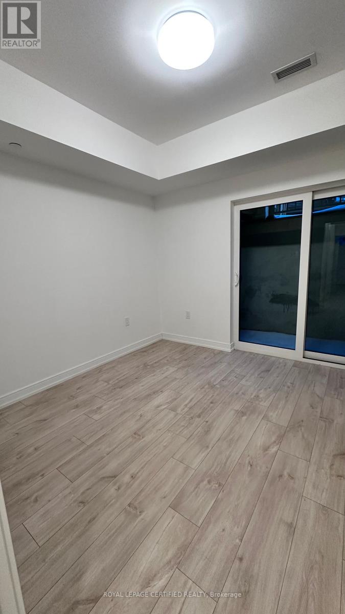 13 - 168 Clonmore Drive, Toronto (Birchcliffe-Cliffside), Ontario  M1N 0B9 - Photo 12 - E12730598