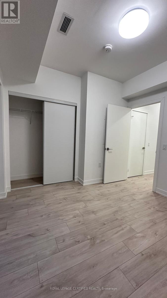 13 - 168 Clonmore Drive, Toronto (Birchcliffe-Cliffside), Ontario  M1N 0B9 - Photo 13 - E12730598