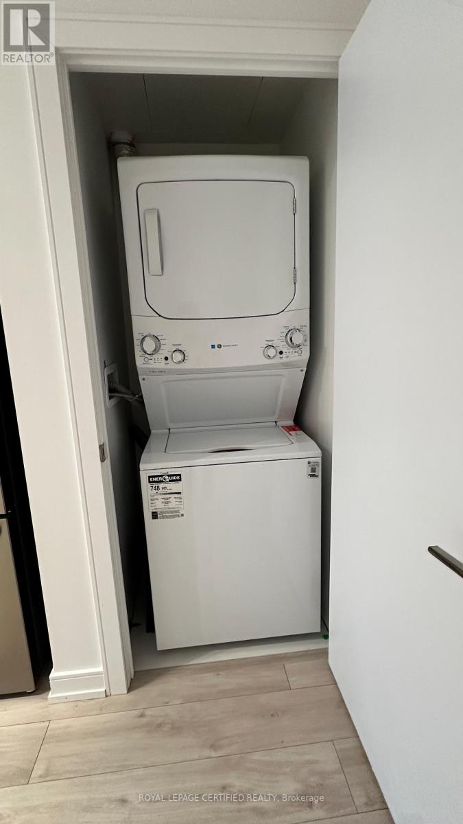 13 - 168 Clonmore Drive, Toronto (Birchcliffe-Cliffside), Ontario  M1N 0B9 - Photo 7 - E12730598