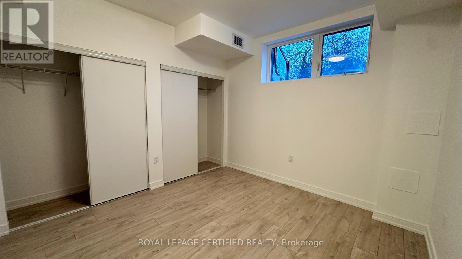 13 - 168 Clonmore Drive, Toronto (Birchcliffe-Cliffside), Ontario  M1N 0B9 - Photo 8 - E12730598