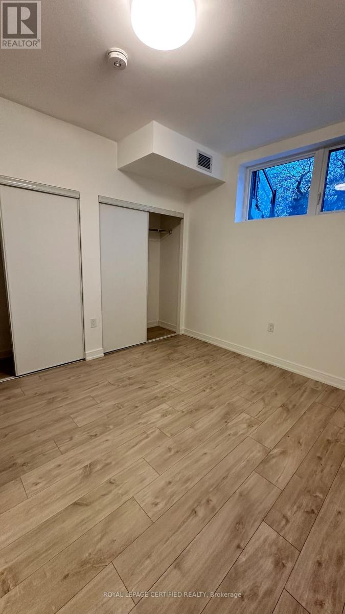 13 - 168 Clonmore Drive, Toronto (Birchcliffe-Cliffside), Ontario  M1N 0B9 - Photo 9 - E12730598