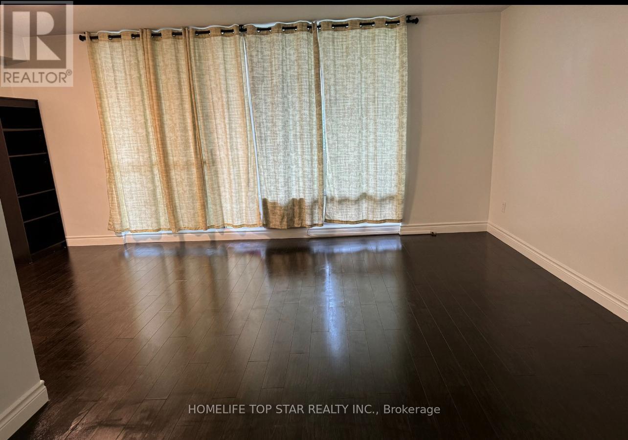 1806 - 5 Massey Square, Toronto, Ontario  M4C 5L6 - Photo 11 - E12730622