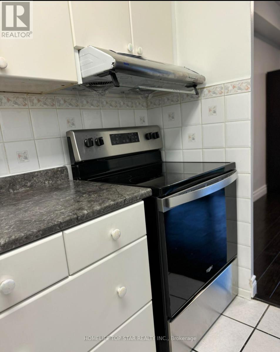 1806 - 5 Massey Square, Toronto, Ontario  M4C 5L6 - Photo 9 - E12730622