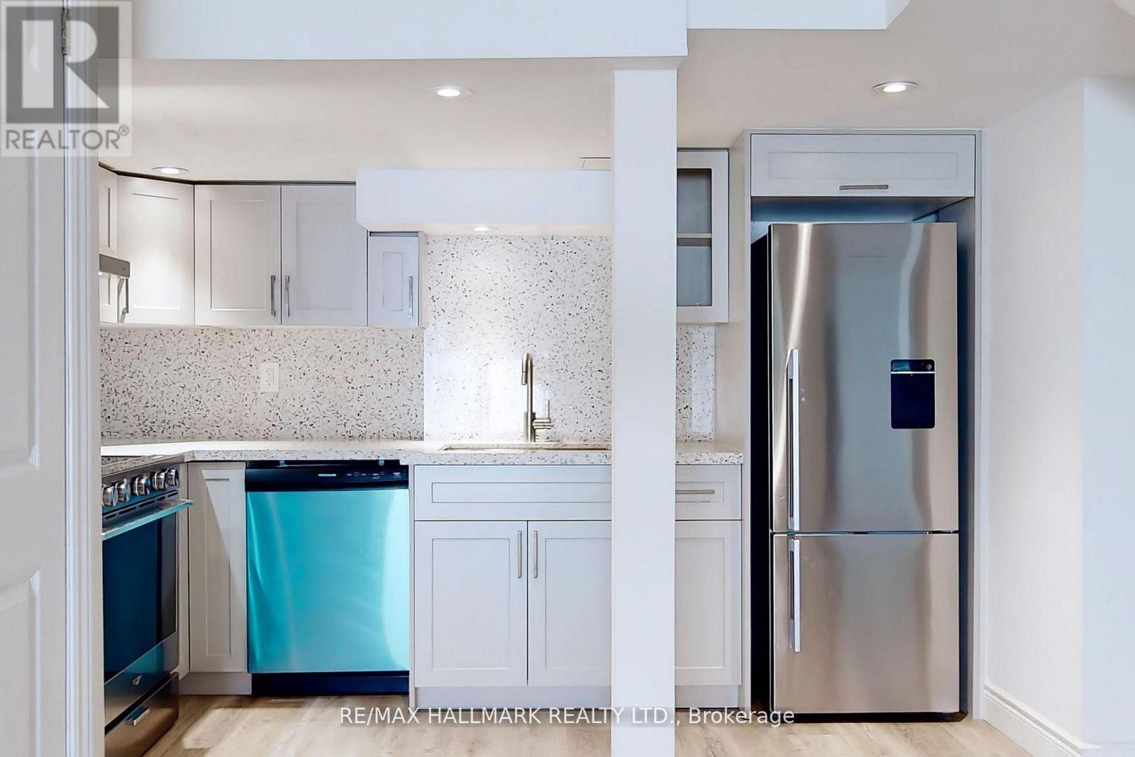 Bsmt - 1052 Eagle Ridge Drive, Oshawa, Ontario  L1K 0L7 - Photo 11 - E12730668