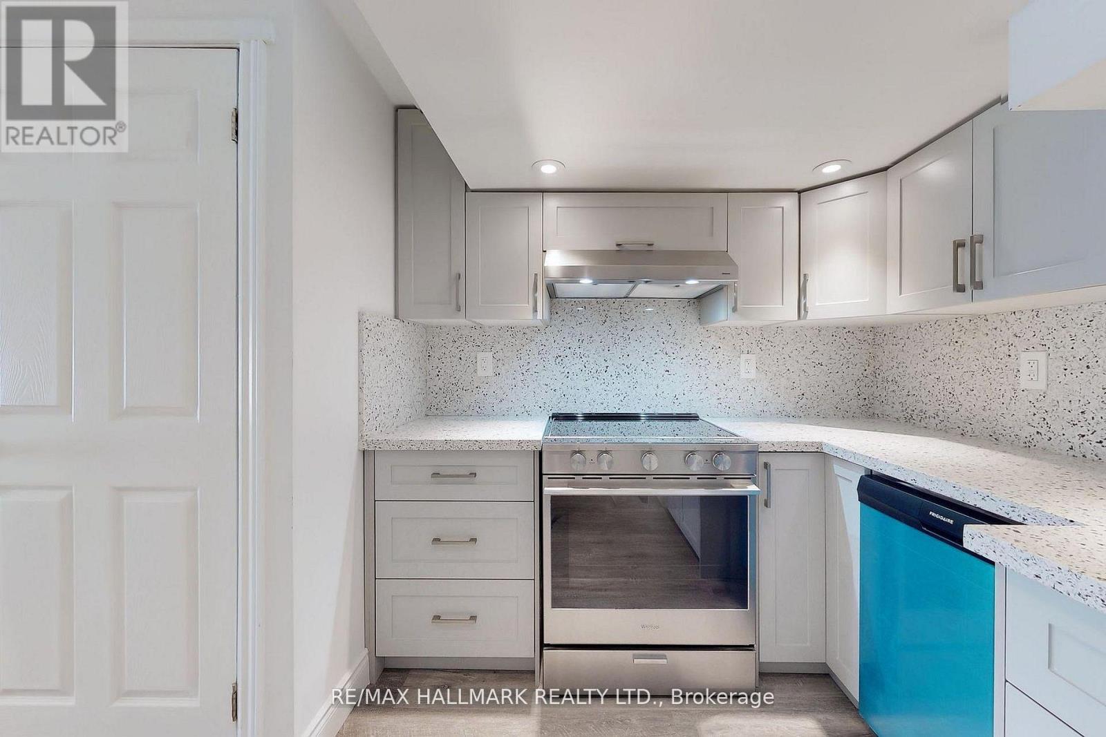 Bsmt - 1052 Eagle Ridge Drive, Oshawa, Ontario  L1K 0L7 - Photo 12 - E12730668