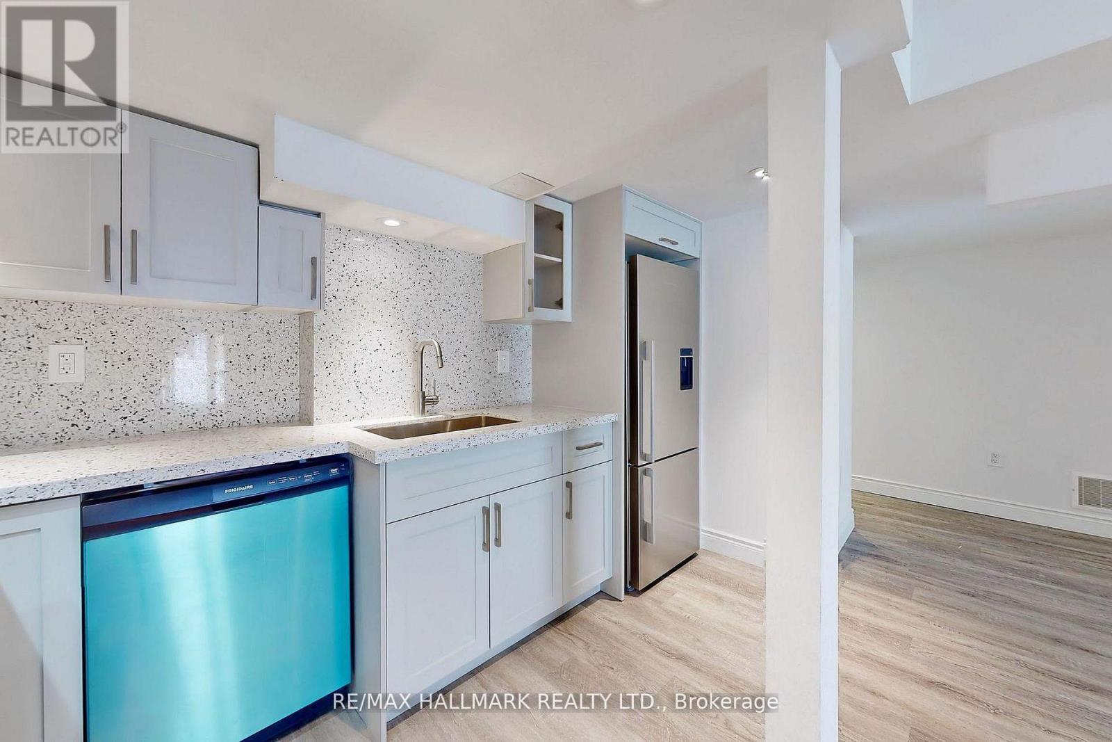 Bsmt - 1052 Eagle Ridge Drive, Oshawa, Ontario  L1K 0L7 - Photo 13 - E12730668