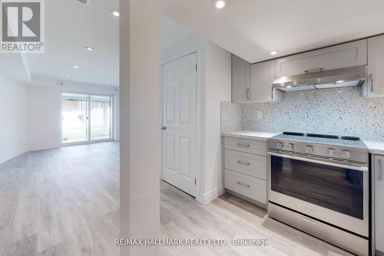 Bsmt - 1052 Eagle Ridge Drive, Oshawa, Ontario  L1K 0L7 - Photo 14 - E12730668