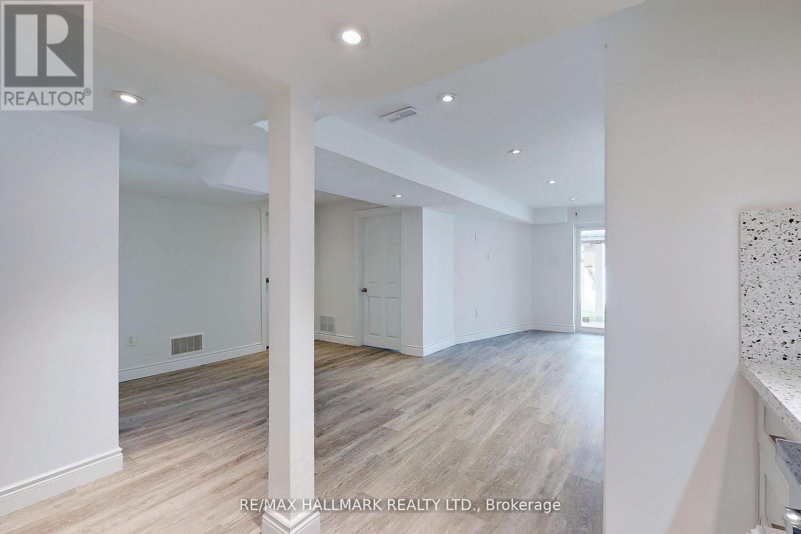 Bsmt - 1052 Eagle Ridge Drive, Oshawa, Ontario  L1K 0L7 - Photo 15 - E12730668