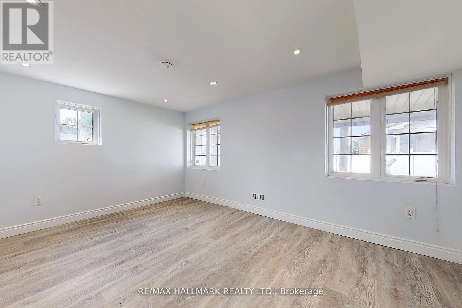 Bsmt - 1052 Eagle Ridge Drive, Oshawa, Ontario  L1K 0L7 - Photo 16 - E12730668