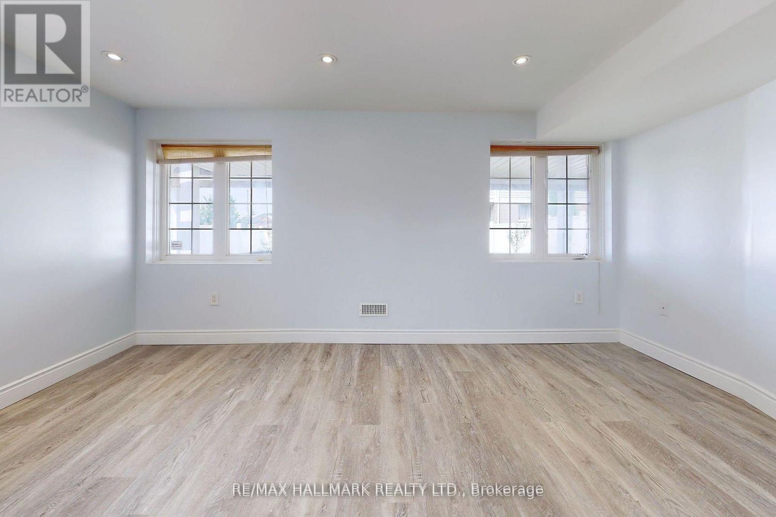 Bsmt - 1052 Eagle Ridge Drive, Oshawa, Ontario  L1K 0L7 - Photo 17 - E12730668