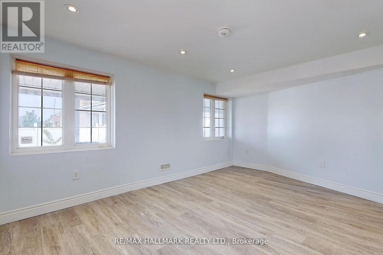 Bsmt - 1052 Eagle Ridge Drive, Oshawa, Ontario  L1K 0L7 - Photo 18 - E12730668