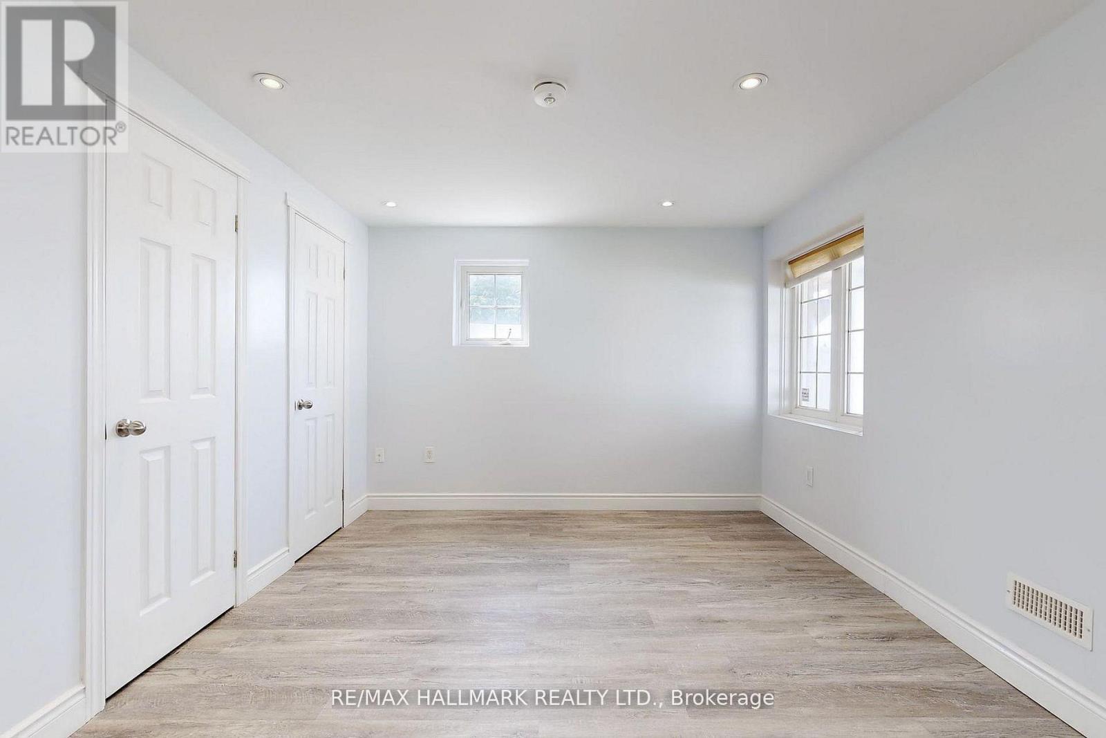 Bsmt - 1052 Eagle Ridge Drive, Oshawa, Ontario  L1K 0L7 - Photo 19 - E12730668