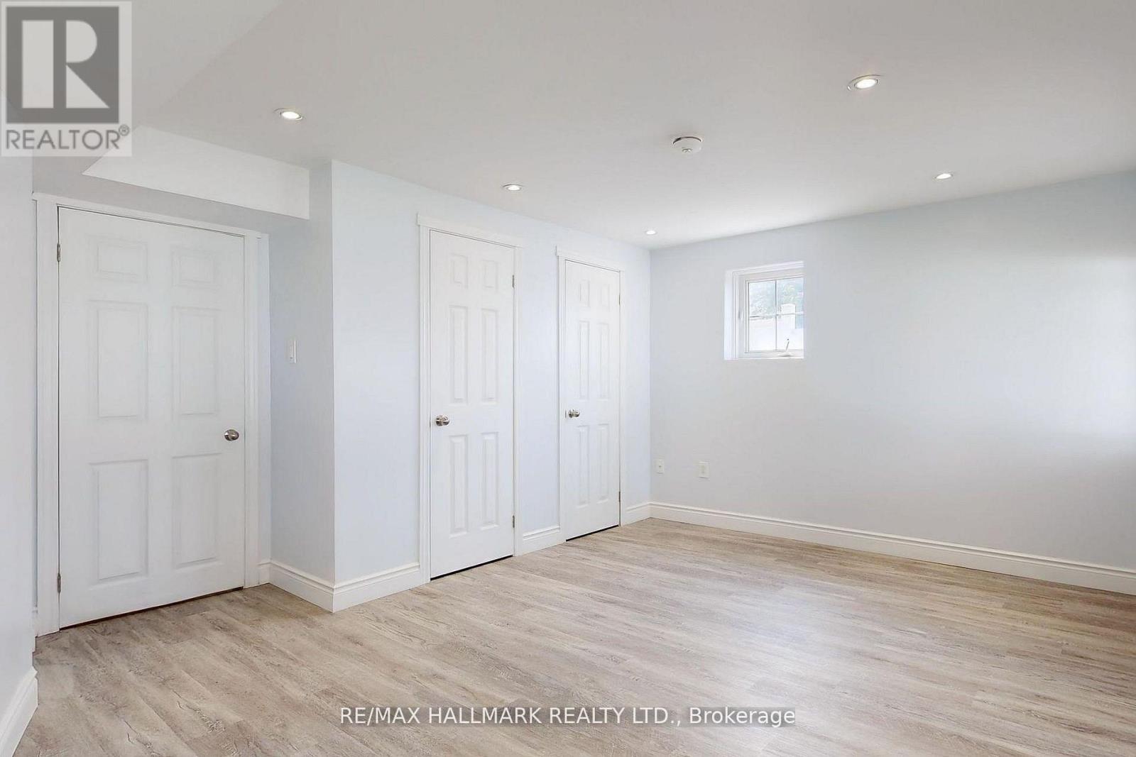 Bsmt - 1052 Eagle Ridge Drive, Oshawa, Ontario  L1K 0L7 - Photo 20 - E12730668