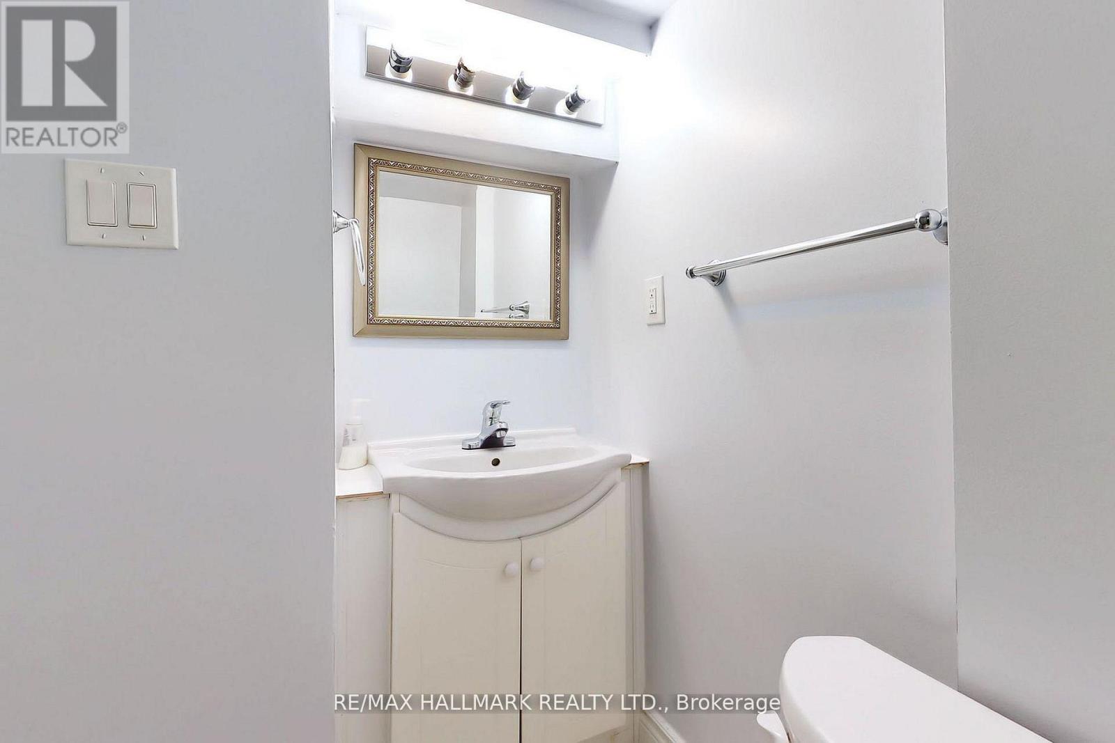 Bsmt - 1052 Eagle Ridge Drive, Oshawa, Ontario  L1K 0L7 - Photo 21 - E12730668