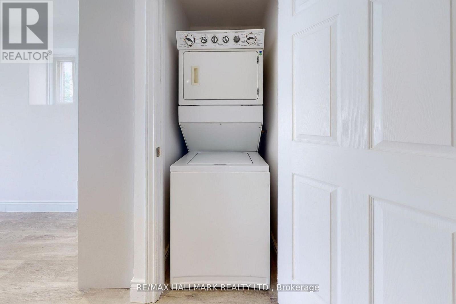 Bsmt - 1052 Eagle Ridge Drive, Oshawa, Ontario  L1K 0L7 - Photo 23 - E12730668