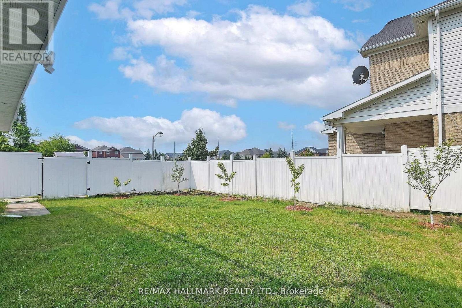 Bsmt - 1052 Eagle Ridge Drive, Oshawa, Ontario  L1K 0L7 - Photo 25 - E12730668