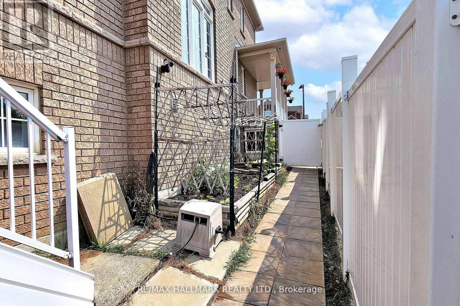 Bsmt - 1052 Eagle Ridge Drive, Oshawa, Ontario  L1K 0L7 - Photo 26 - E12730668