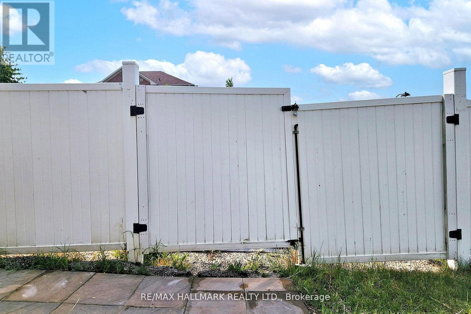 Bsmt - 1052 Eagle Ridge Drive, Oshawa, Ontario  L1K 0L7 - Photo 27 - E12730668