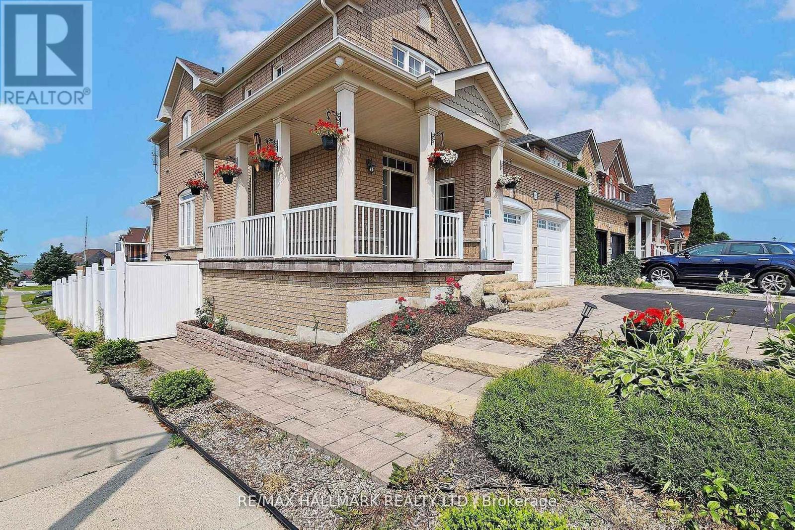 Bsmt - 1052 Eagle Ridge Drive, Oshawa, Ontario  L1K 0L7 - Photo 28 - E12730668