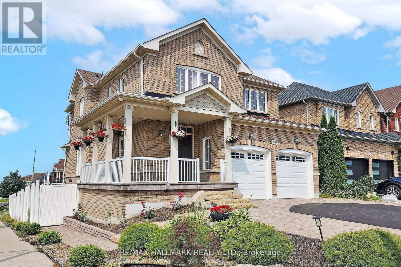 Bsmt - 1052 Eagle Ridge Drive, Oshawa, Ontario  L1K 0L7 - Photo 29 - E12730668