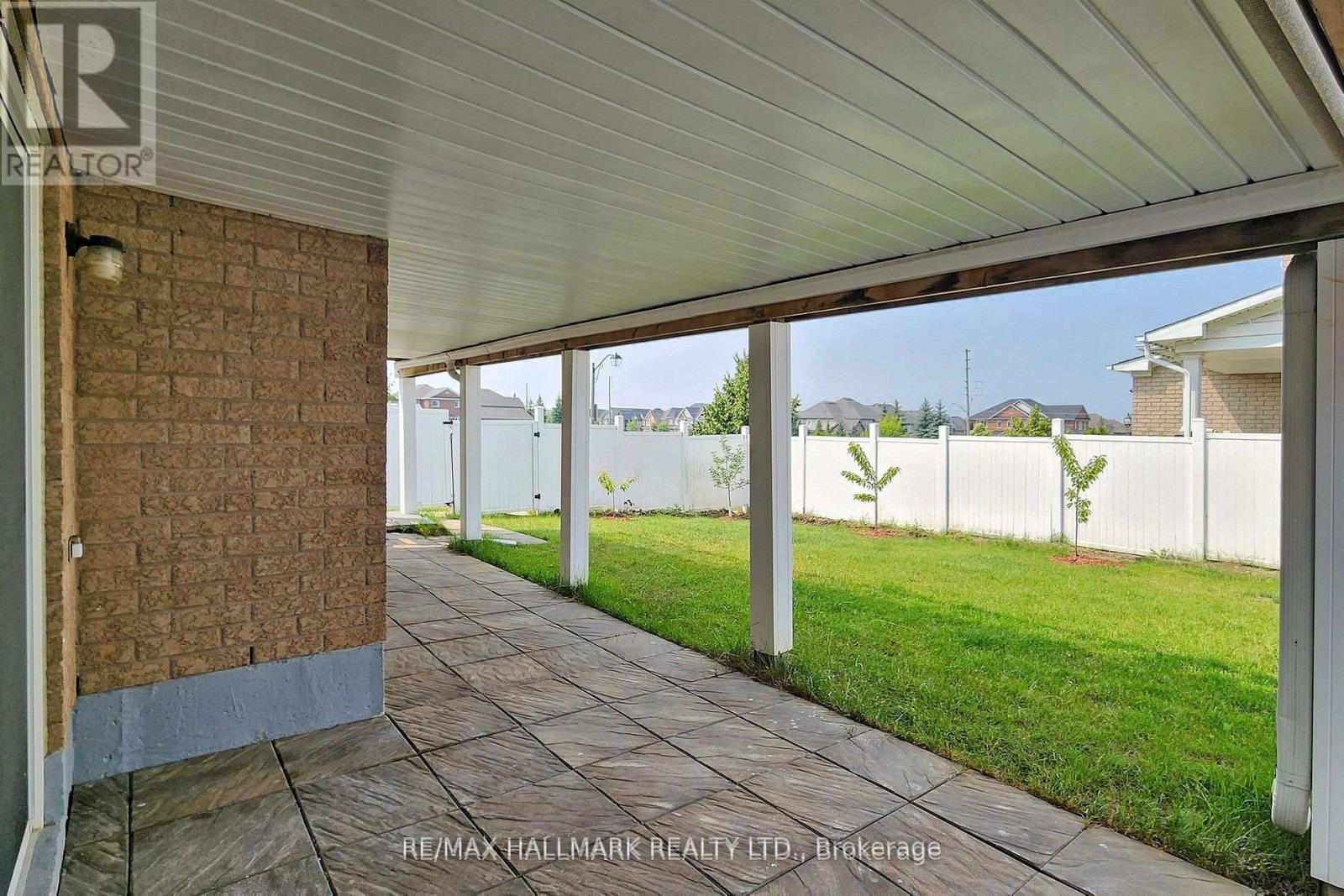 Bsmt - 1052 Eagle Ridge Drive, Oshawa, Ontario  L1K 0L7 - Photo 4 - E12730668