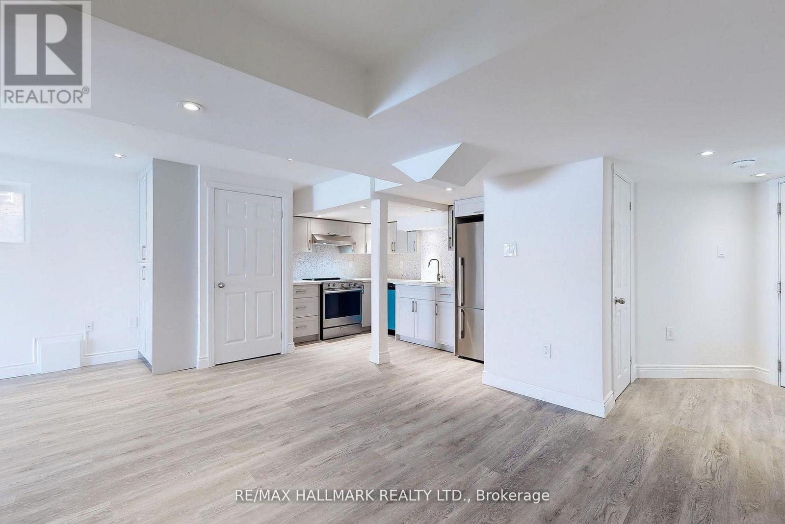 Bsmt - 1052 Eagle Ridge Drive, Oshawa, Ontario  L1K 0L7 - Photo 6 - E12730668