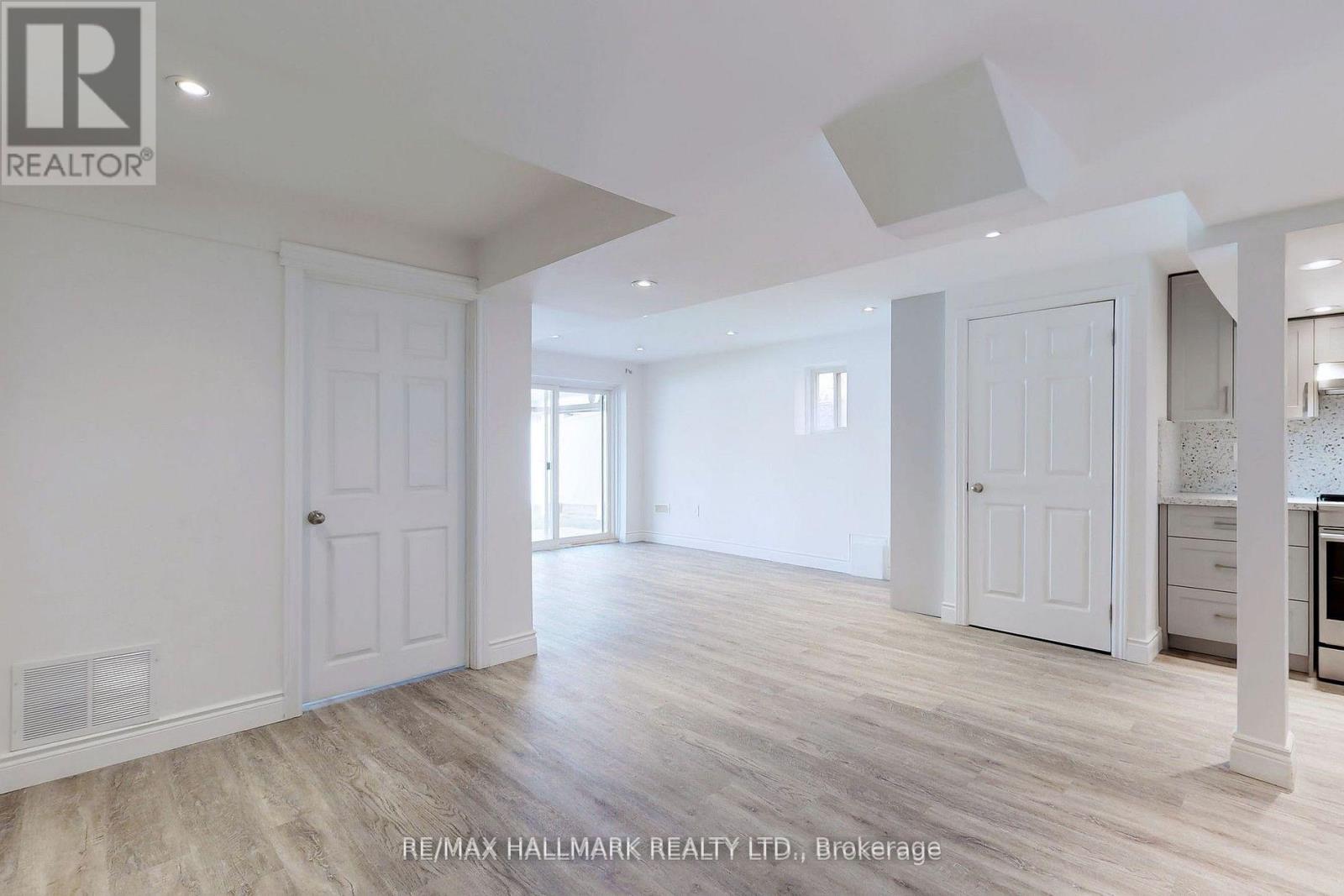 Bsmt - 1052 Eagle Ridge Drive, Oshawa, Ontario  L1K 0L7 - Photo 7 - E12730668