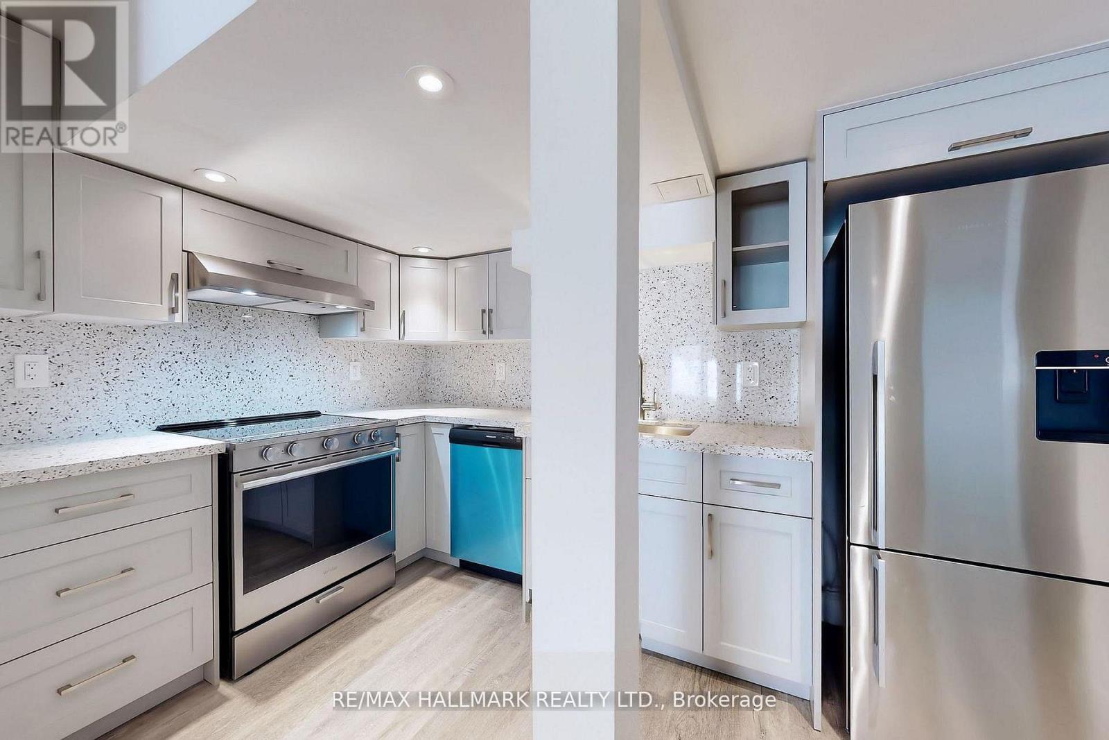 Bsmt - 1052 Eagle Ridge Drive, Oshawa, Ontario  L1K 0L7 - Photo 9 - E12730668