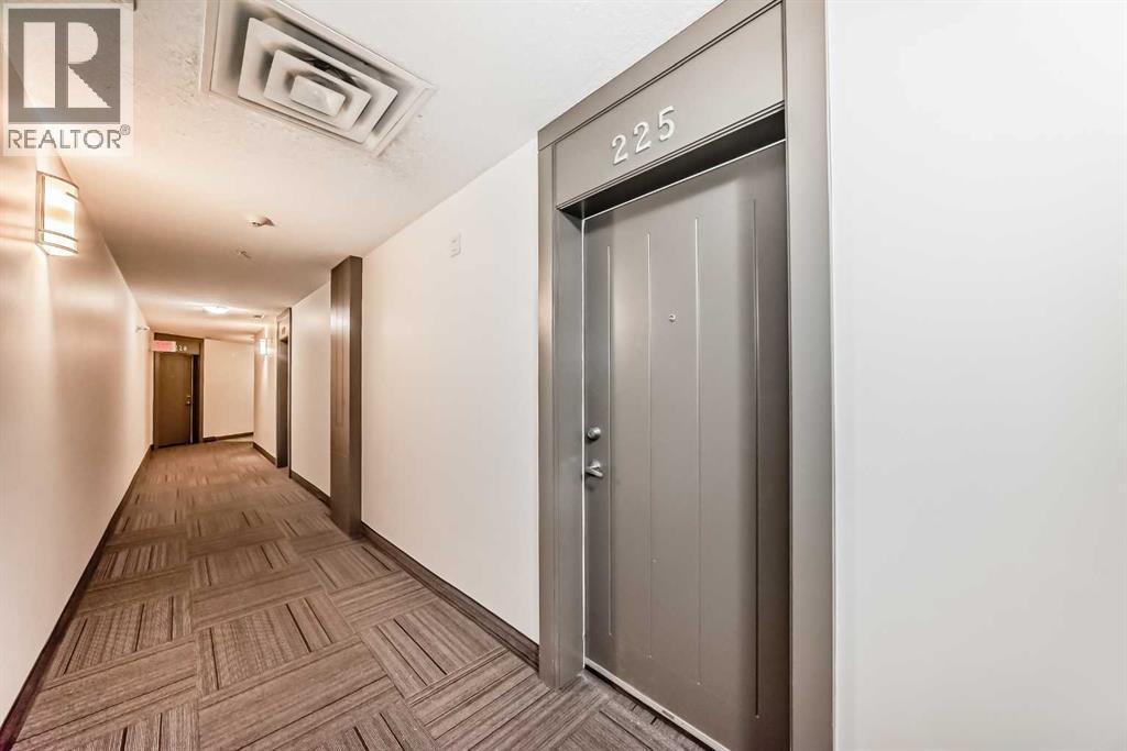 225, 20 Royal Oak Plaza Nw, Calgary, Alberta  T3G 0E6 - Photo 36 - A2281547