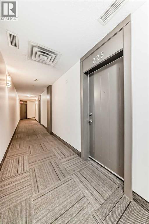 225, 20 Royal Oak Plaza Nw, Calgary, Alberta  T3G 0E6 - Photo 37 - A2281547