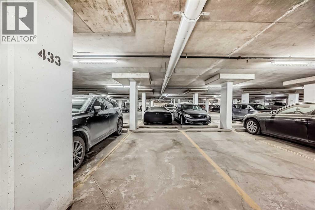 225, 20 Royal Oak Plaza Nw, Calgary, Alberta  T3G 0E6 - Photo 47 - A2281547