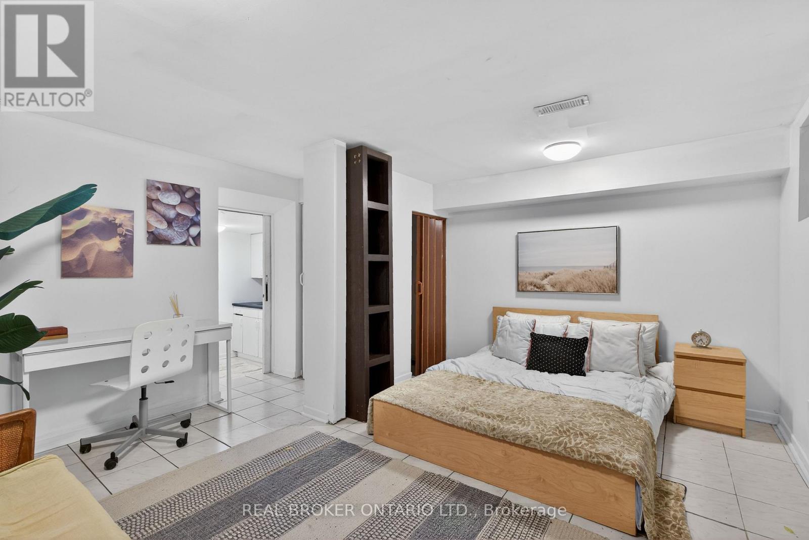 143 Parkmount Road, Toronto, Ontario  M4J 4V3 - Photo 39 - E12730698