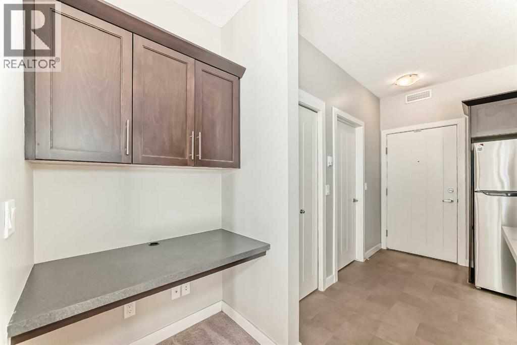 225, 20 Royal Oak Plaza Nw, Calgary, Alberta  T3G 0E6 - Photo 29 - A2281547