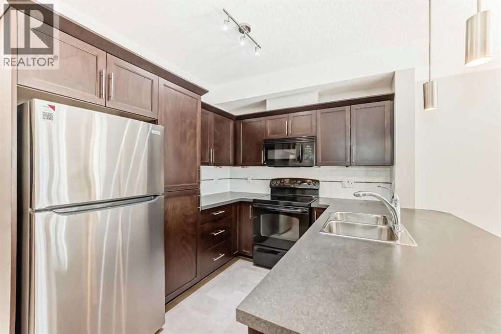 225, 20 Royal Oak Plaza Nw, Calgary, Alberta  T3G 0E6 - Photo 6 - A2281547