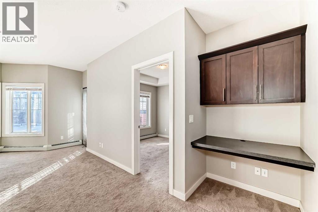 225, 20 Royal Oak Plaza Nw, Calgary, Alberta  T3G 0E6 - Photo 30 - A2281547
