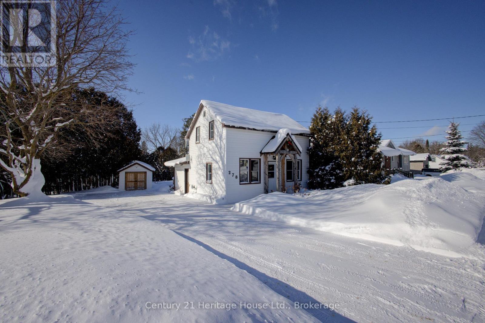 278-ELGIN-STREET-S, West-Grey