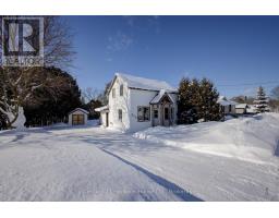 278 ELGIN STREET S, west grey, Ontario