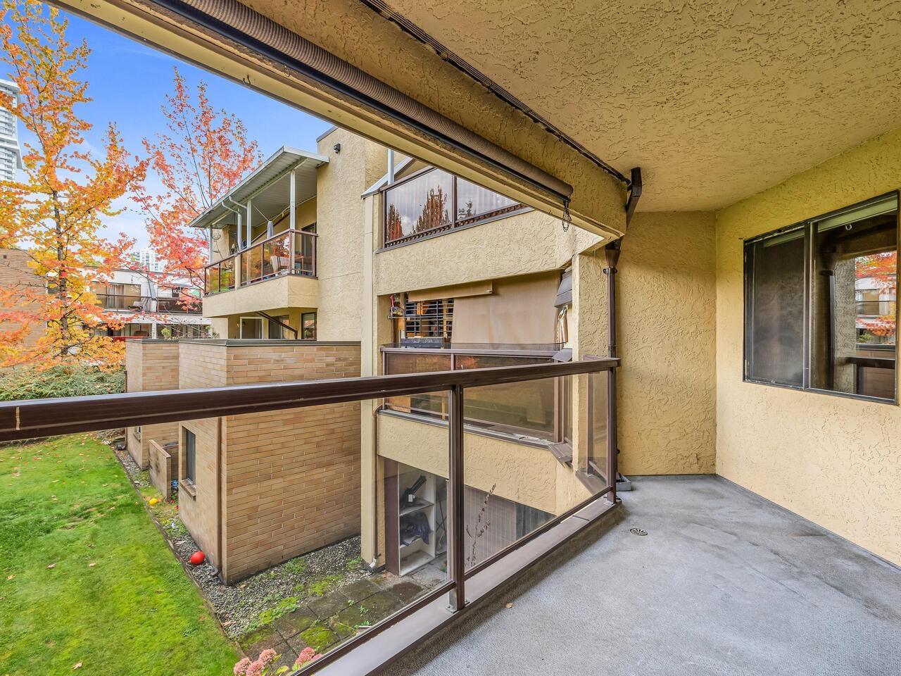 211 10157 University Drive, Surrey, British Columbia  V3T 5L7 - Photo 16 - R3083251