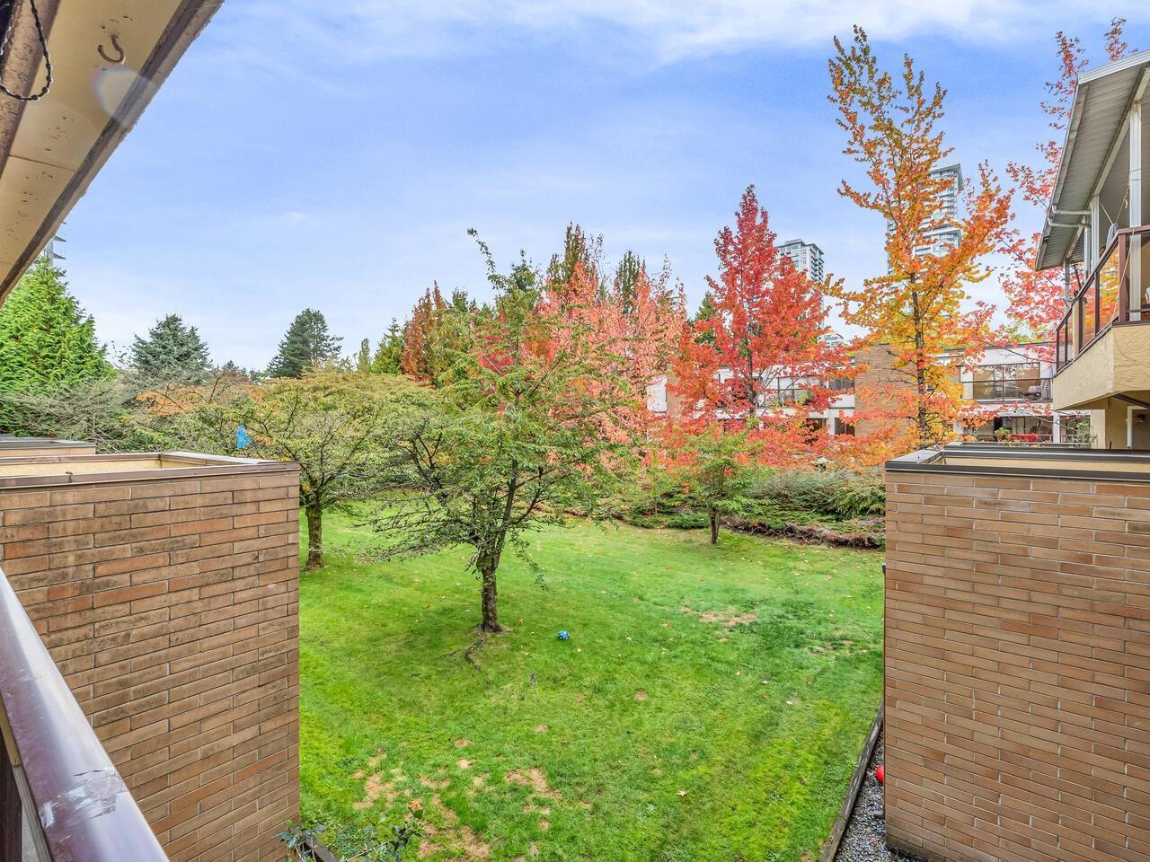 211 10157 University Drive, Surrey, British Columbia  V3T 5L7 - Photo 17 - R3083251