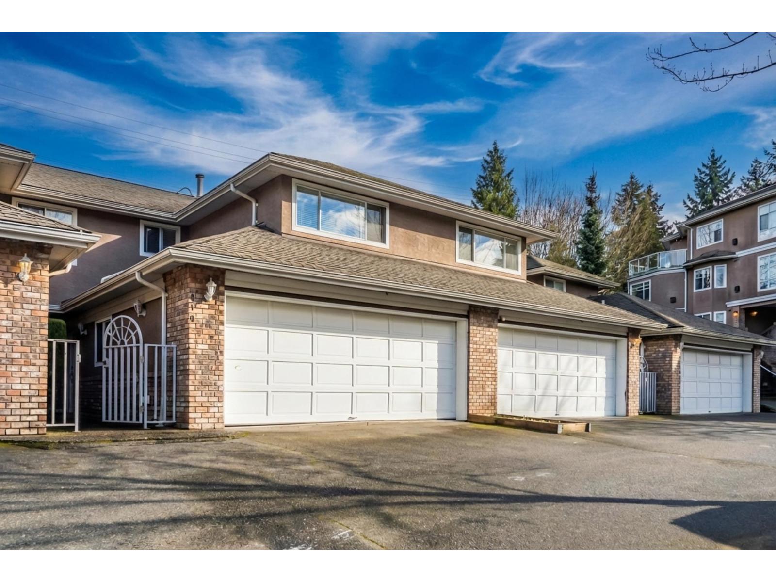 410 6866 NICHOLSON ROAD, Delta, British Columbia