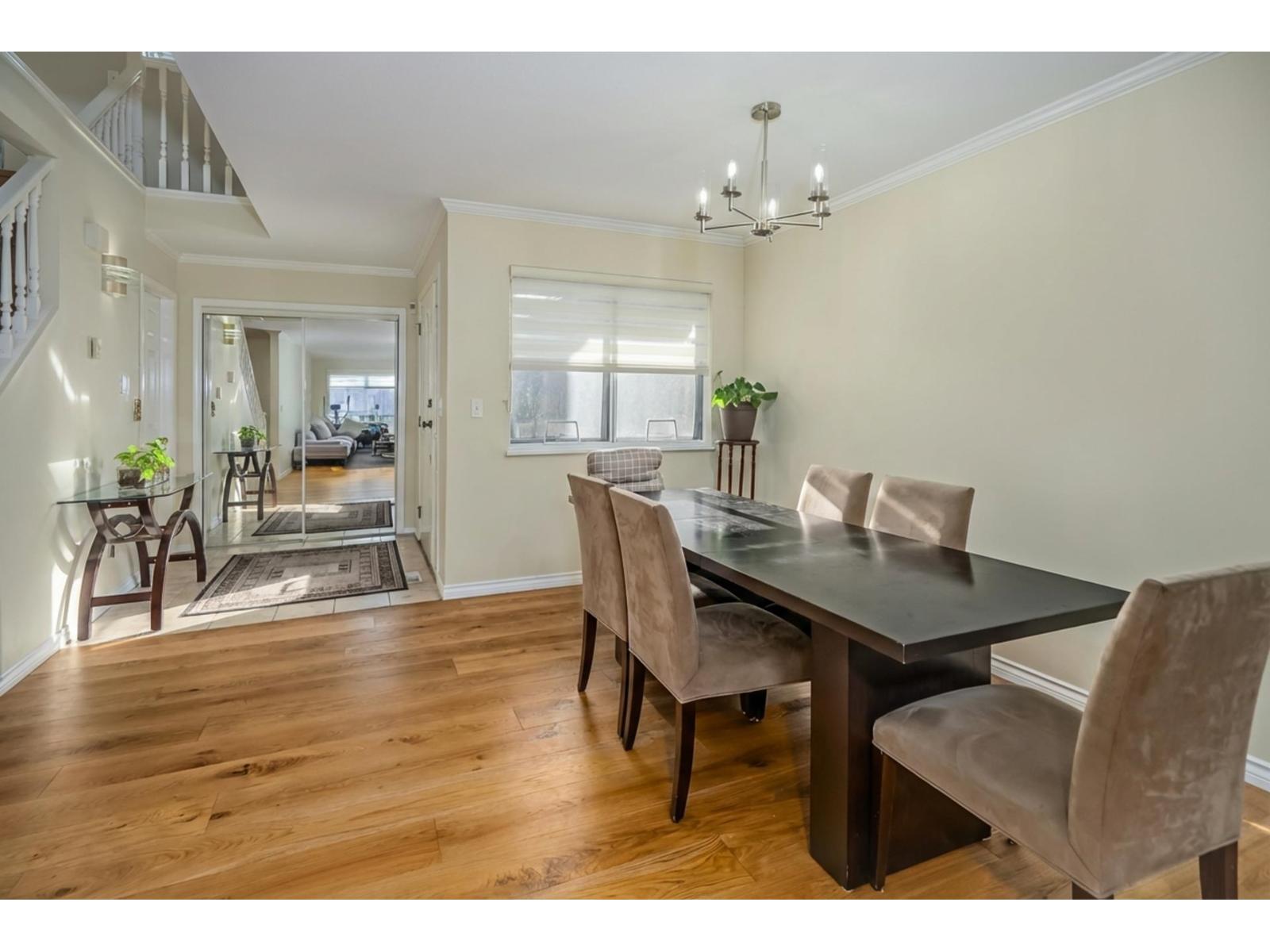 410 6866 Nicholson Road, Delta, British Columbia V4E 3M6 - Photo 10 - R3083254