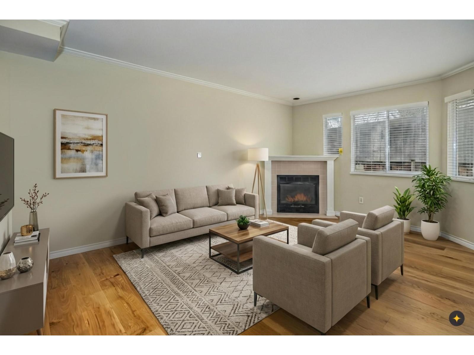 410 6866 Nicholson Road, Delta, British Columbia V4E 3M6 - Photo 11 - R3083254