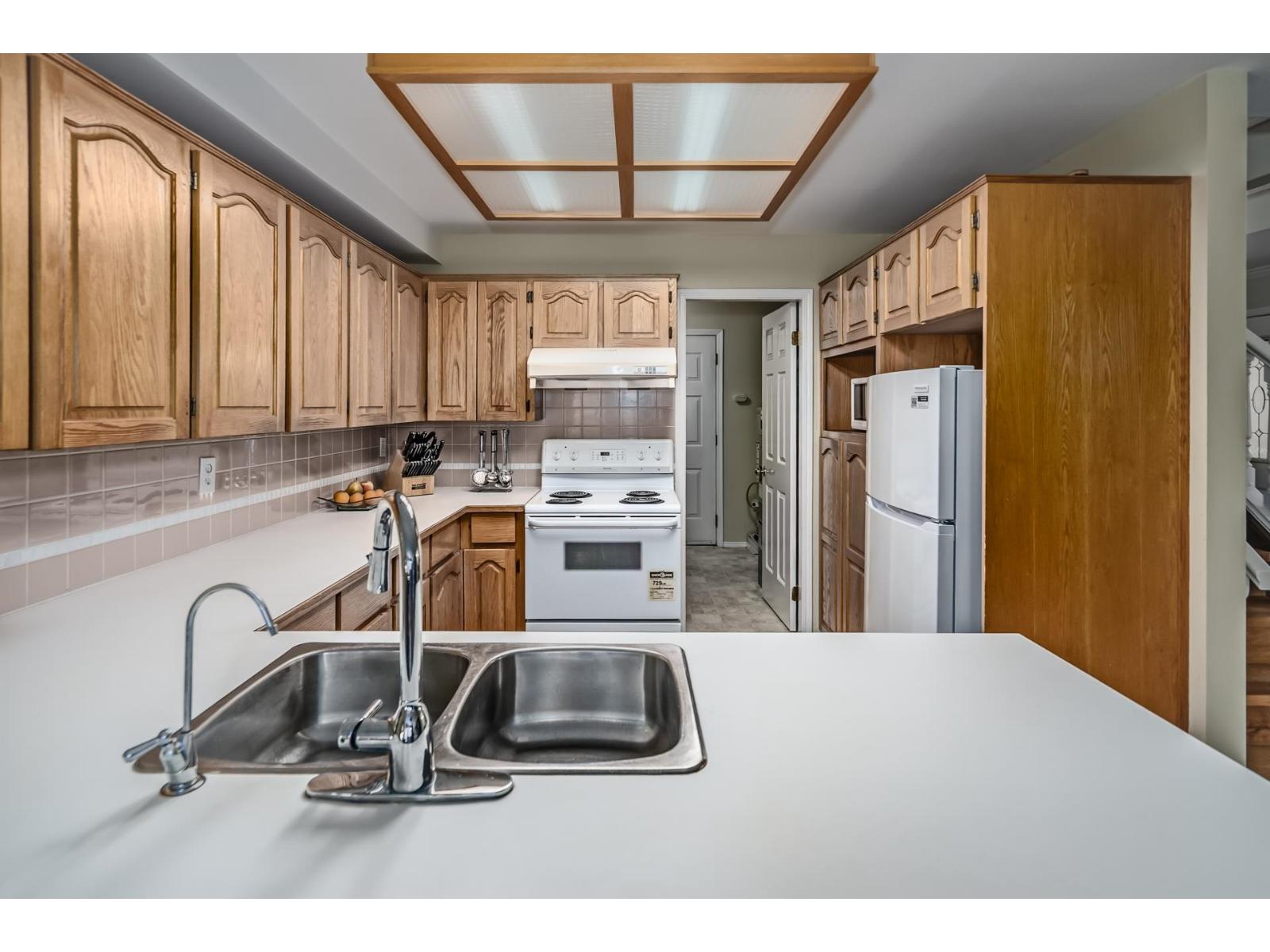 410 6866 Nicholson Road, Delta, British Columbia V4E 3M6 - Photo 12 - R3083254