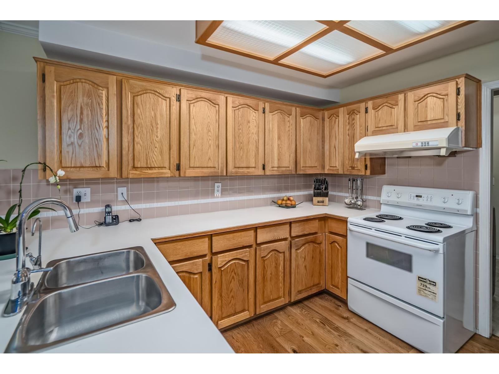 410 6866 Nicholson Road, Delta, British Columbia V4E 3M6 - Photo 13 - R3083254